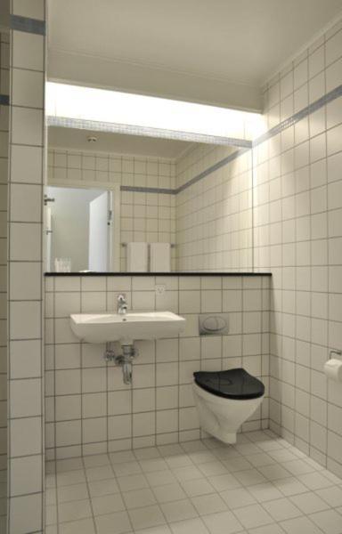 Hojby Kro Og Hotel 객실 사진