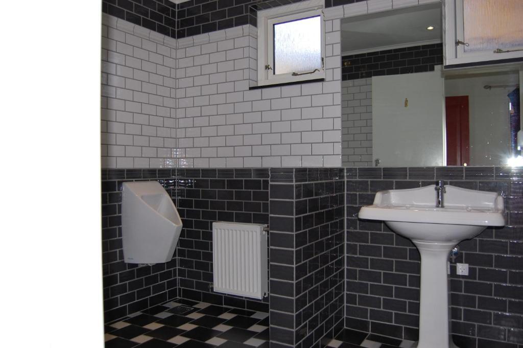 Hojby Kro Og Hotel 외부 사진
